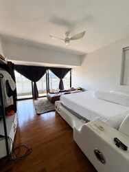 lorong-k-telok-kurau photo thumbnail #4